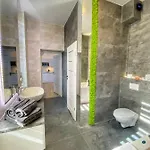 Bialy Z Jacuzzi 克拉科夫