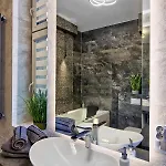 Bialy Z Jacuzzi 克拉科夫